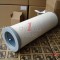AYIDO OIL SEPARATOR 3221113404
